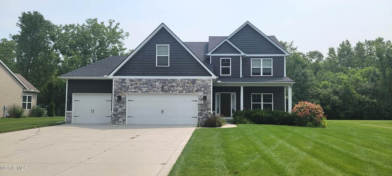 28970 Simmons Road - Photo 1