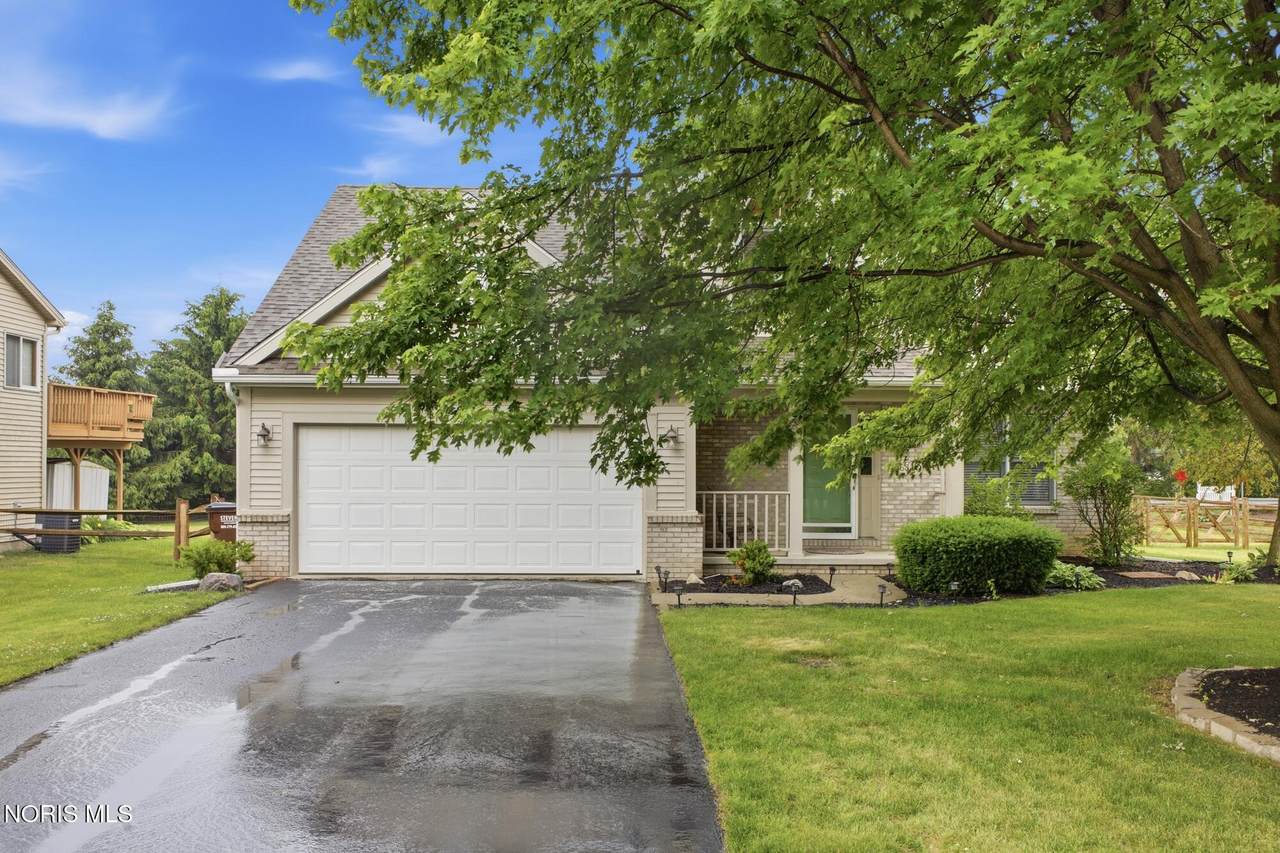 6840 Wexford Hill Lane - Photo 1