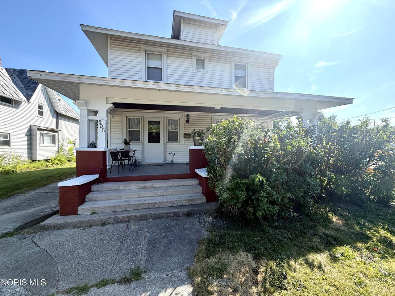 505 Ralston Avenue - Photo 1