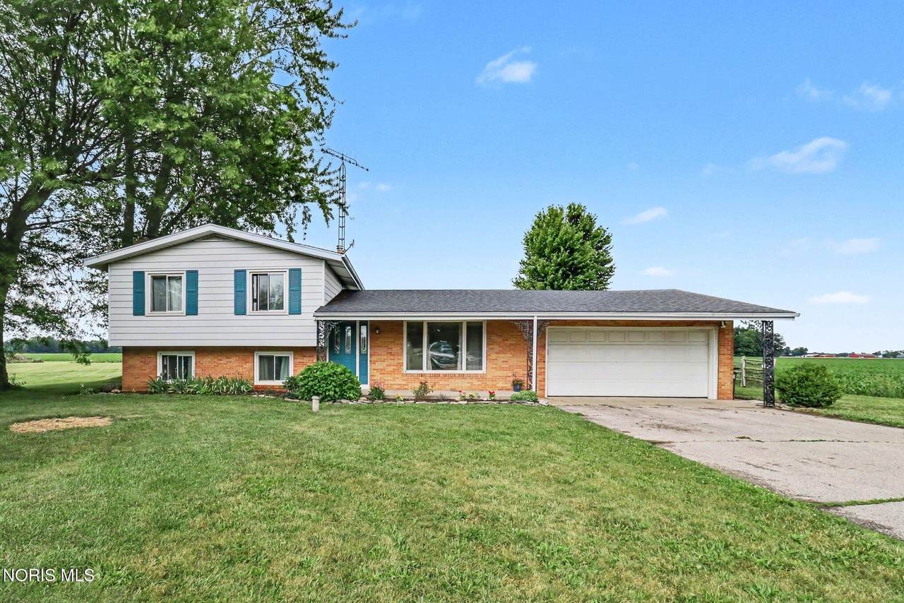 9504 Waterville Swanton Road - Photo 1