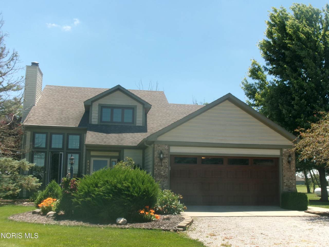 8974 Road 21 - Photo 1