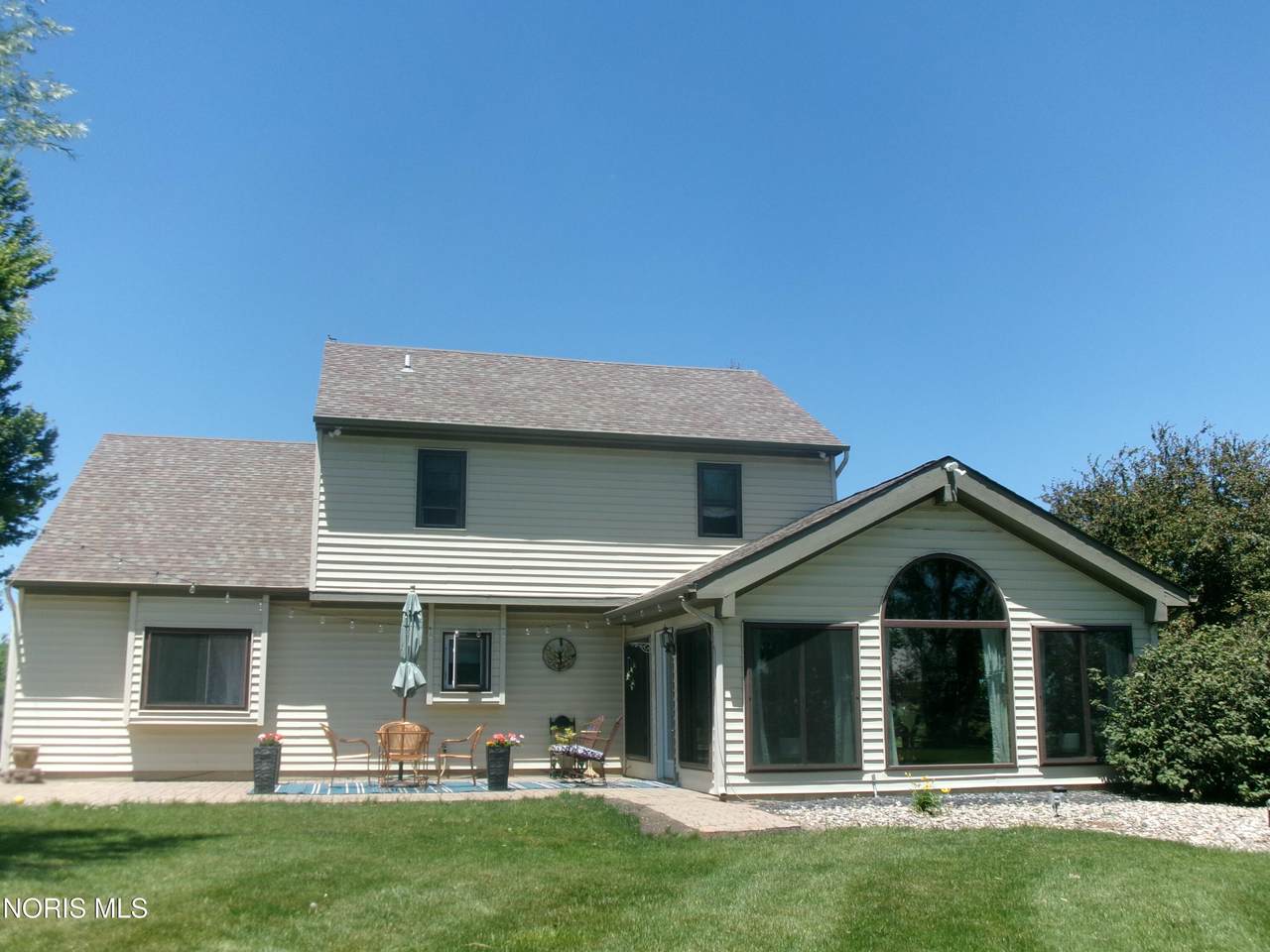 https://bt-photos.global.ssl.fastly.net/toledo/1280_boomver_2_10008799-2.jpg