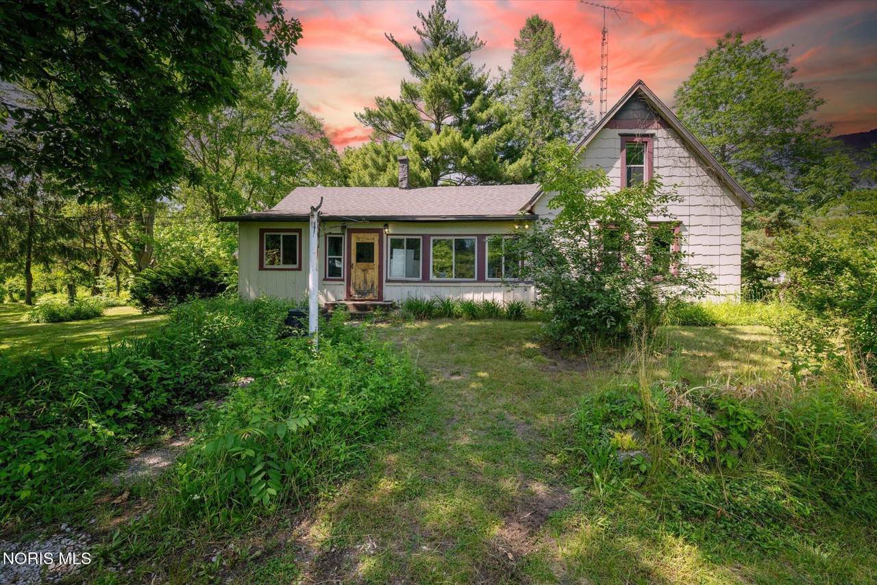 1464 Berkey Road - Photo 1