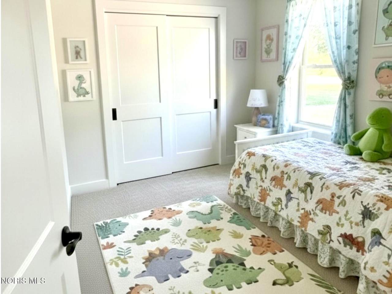 https://bt-photos.global.ssl.fastly.net/toledo/1280_boomver_2_10009148-2.jpg