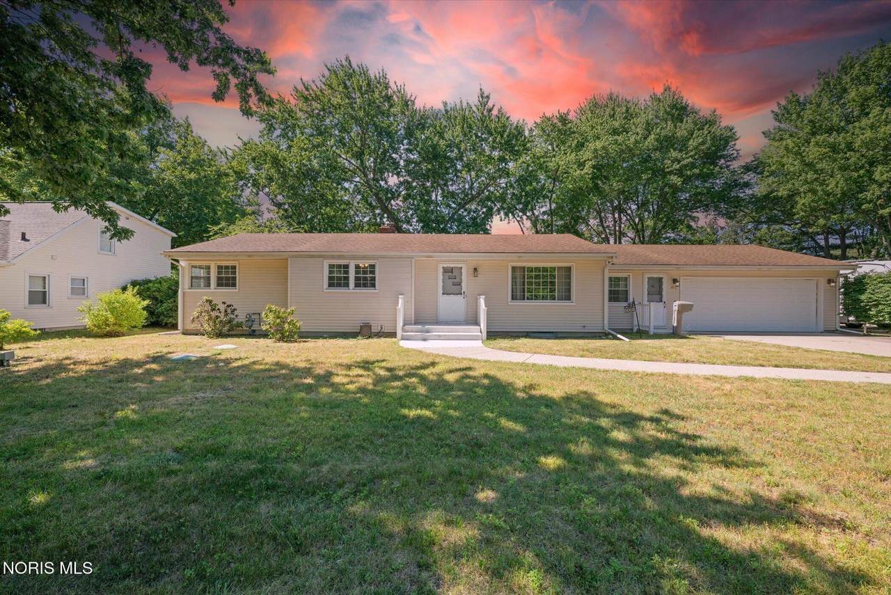 5013 Maryhill Road - Photo 1