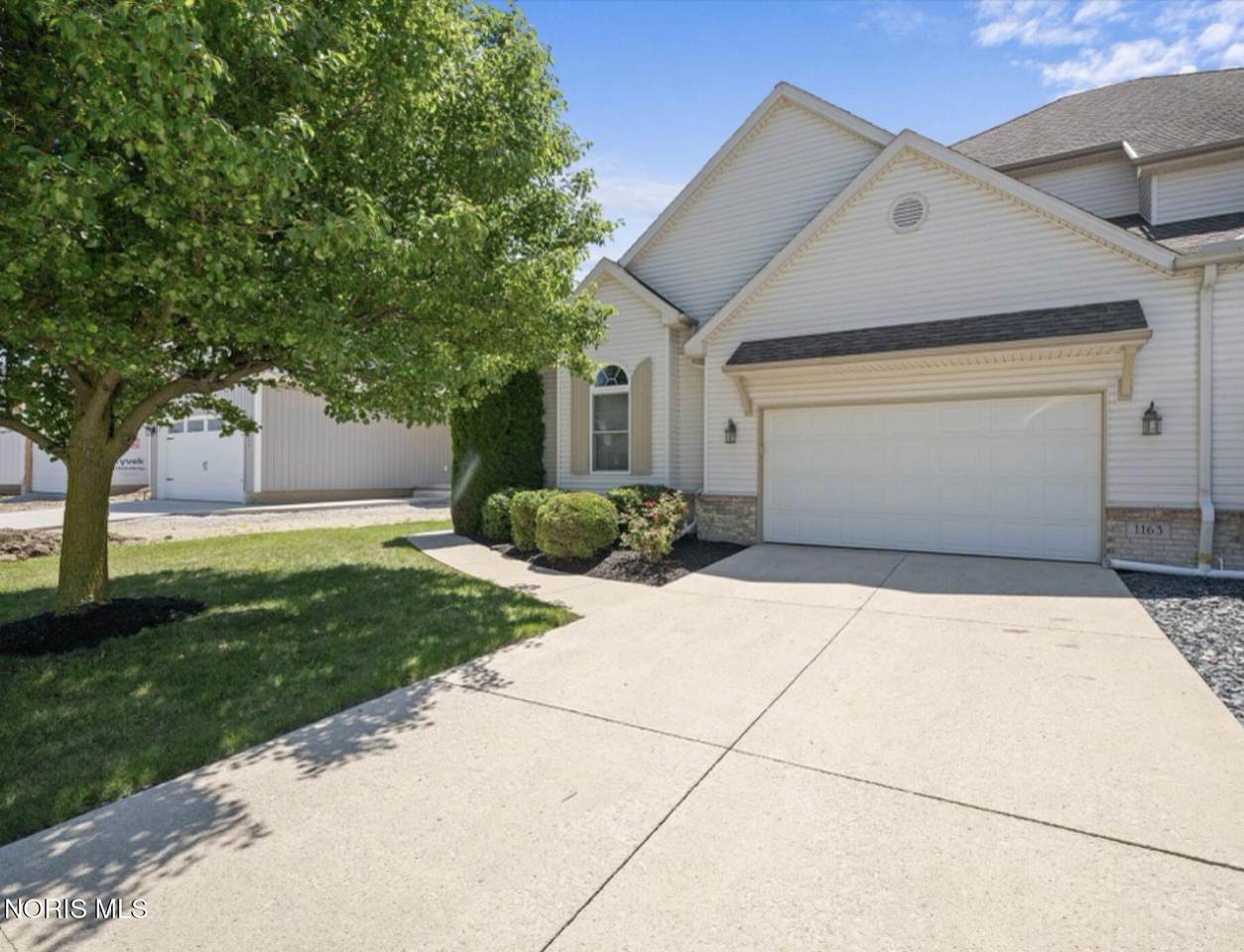 1163 Meadowlark Lane - Photo 1