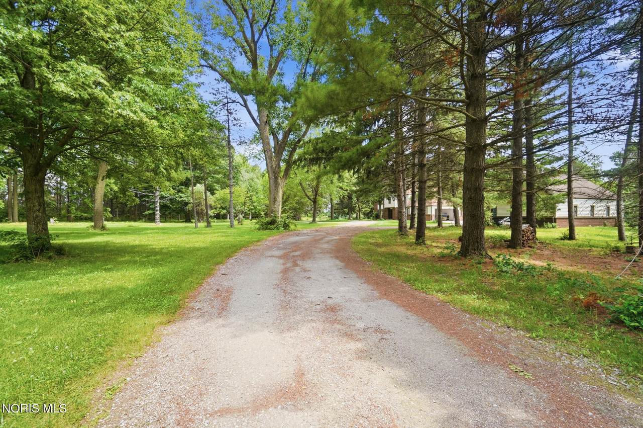 26430 Hull Prairie Road - Photo 1