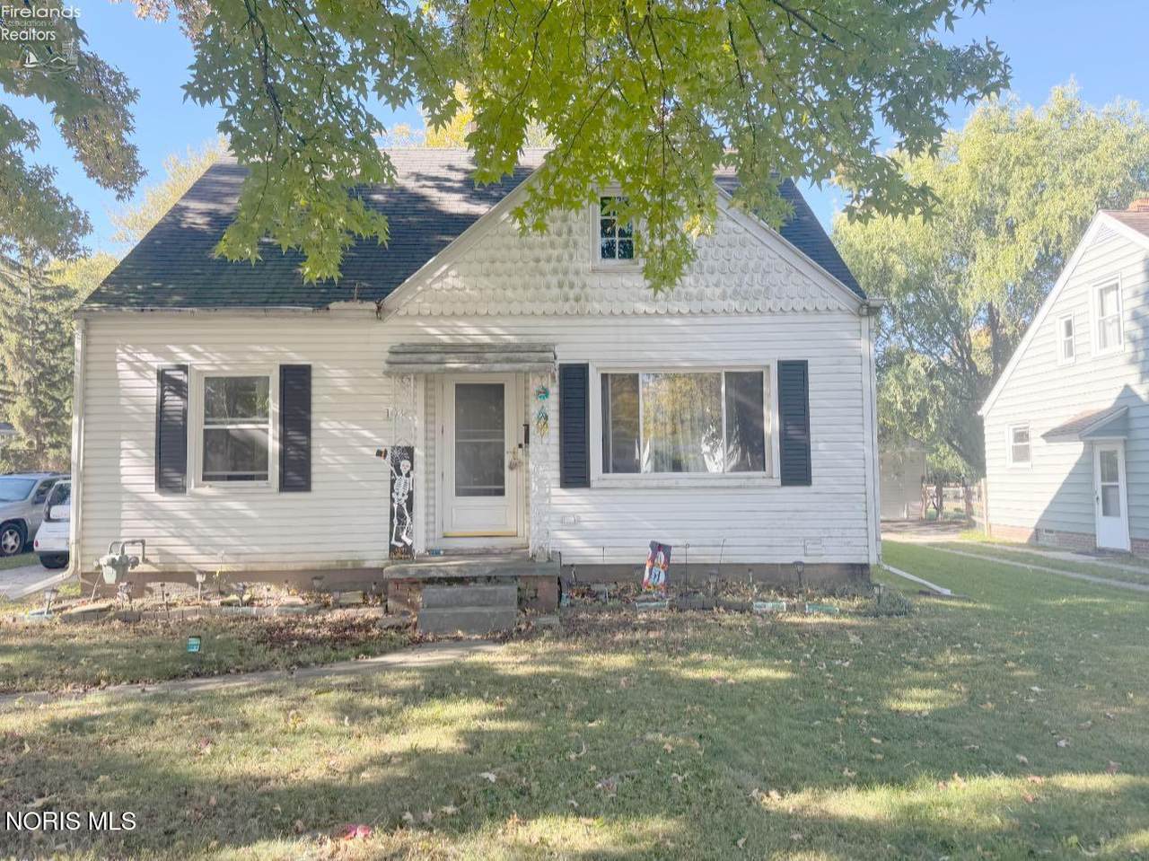 103 Birch Drive - Photo 1
