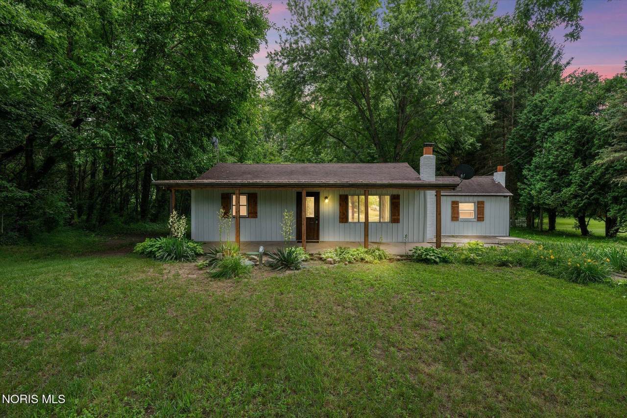 4203 County Road U4 - Photo 1