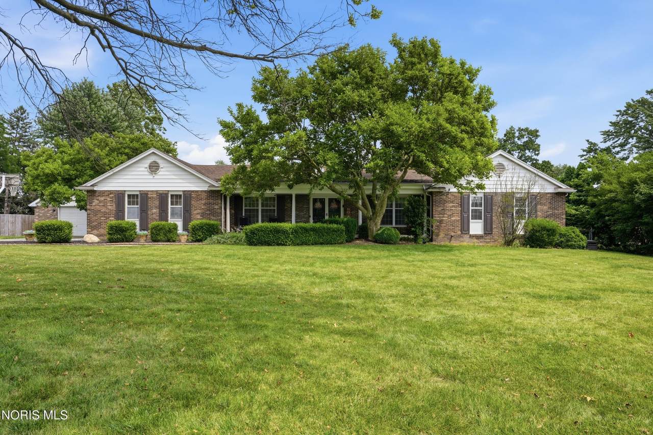 2637 Goldenrod Lane - Photo 1