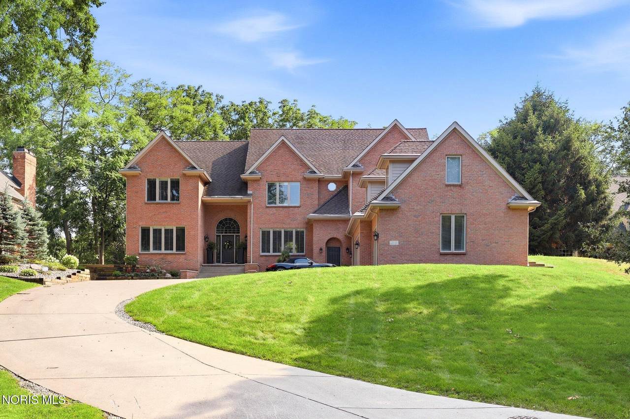 4763 High Oaks Boulevard - Photo 1