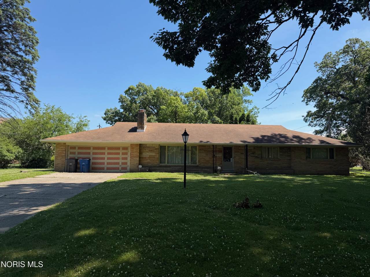 1001 Greenhills Road - Photo 1
