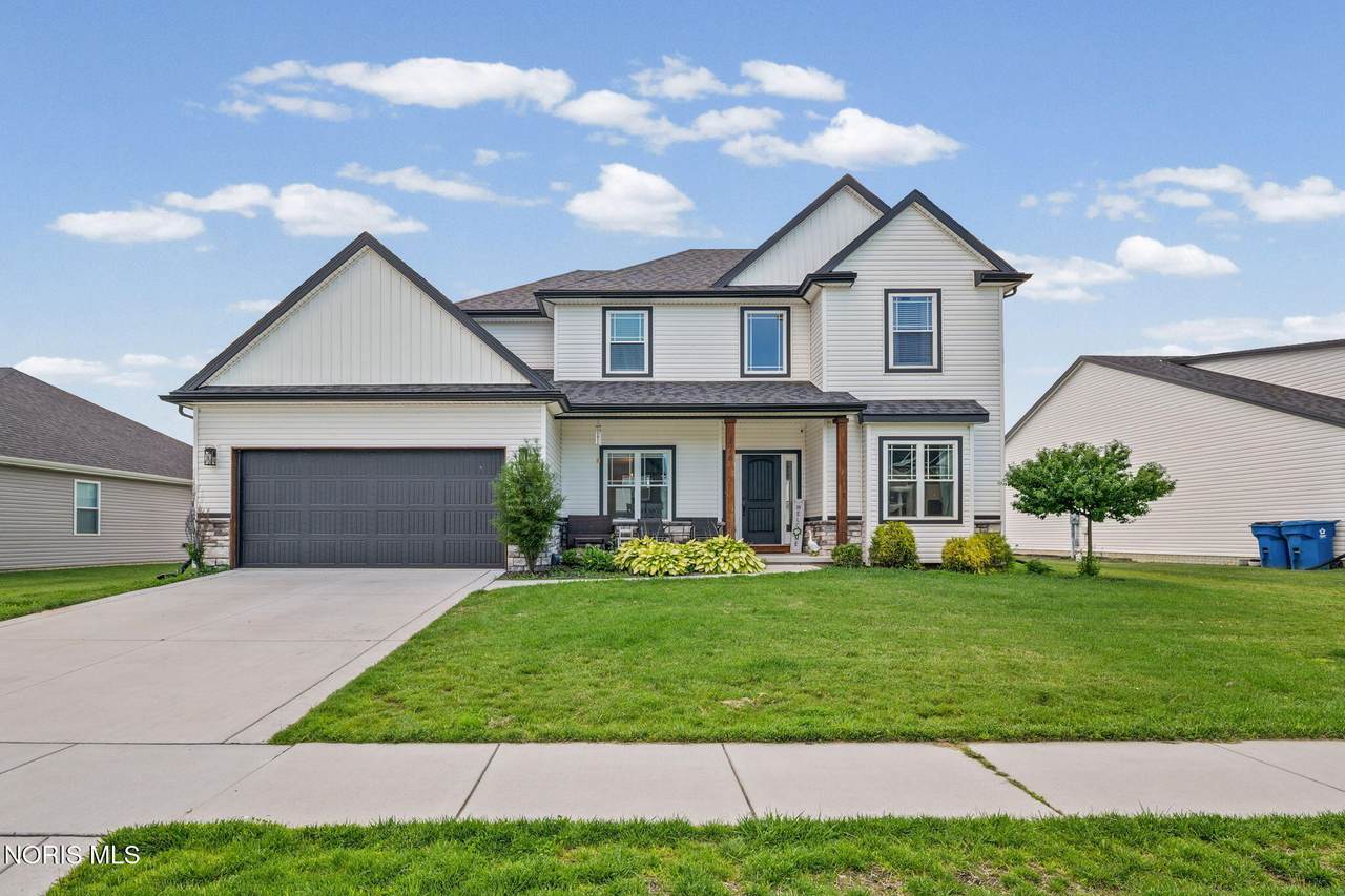 176 Avilyn Lane - Photo 1