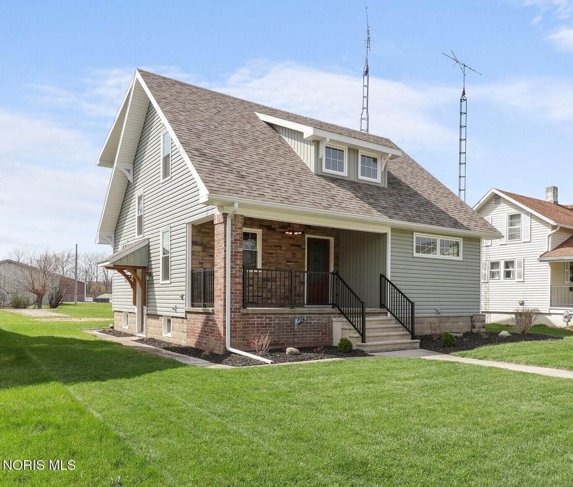 547 Church Street - Photo 1