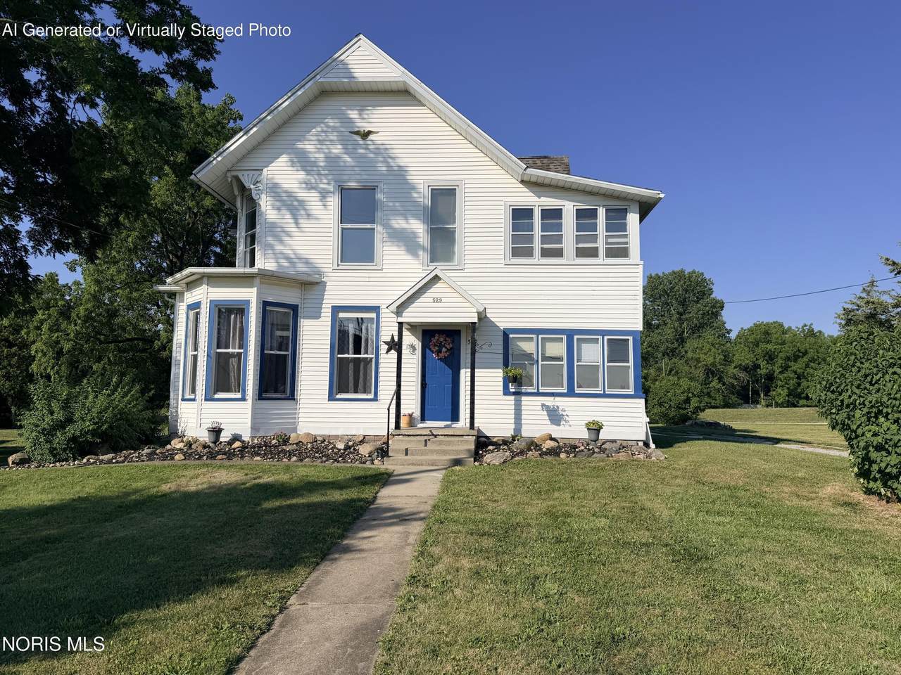 529 Main Street - Photo 1