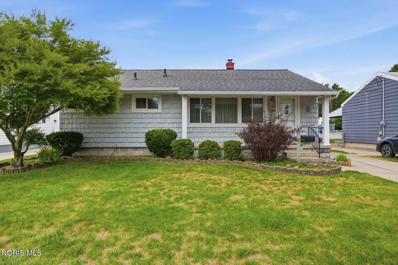 5311 Fern Drive - Photo 1