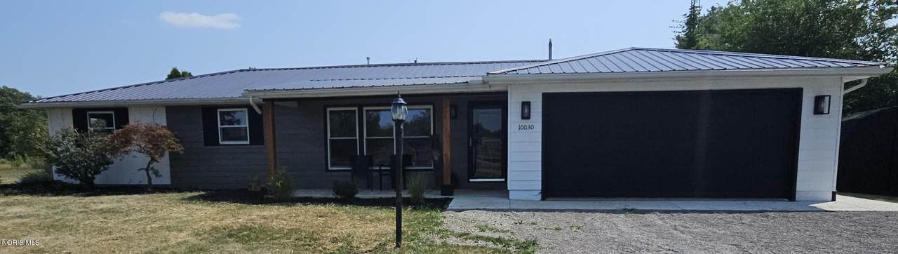 10030 County Road D - Photo 1