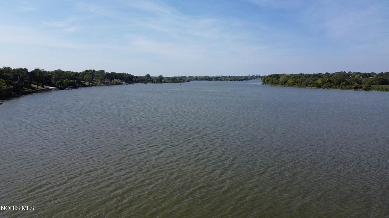 https://bt-photos.global.ssl.fastly.net/toledo/1280_boomver_2_10009929-2.jpg