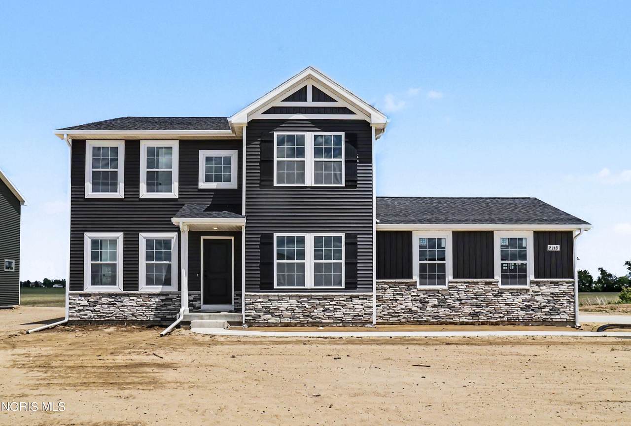8248 Kacie Lane - Photo 1