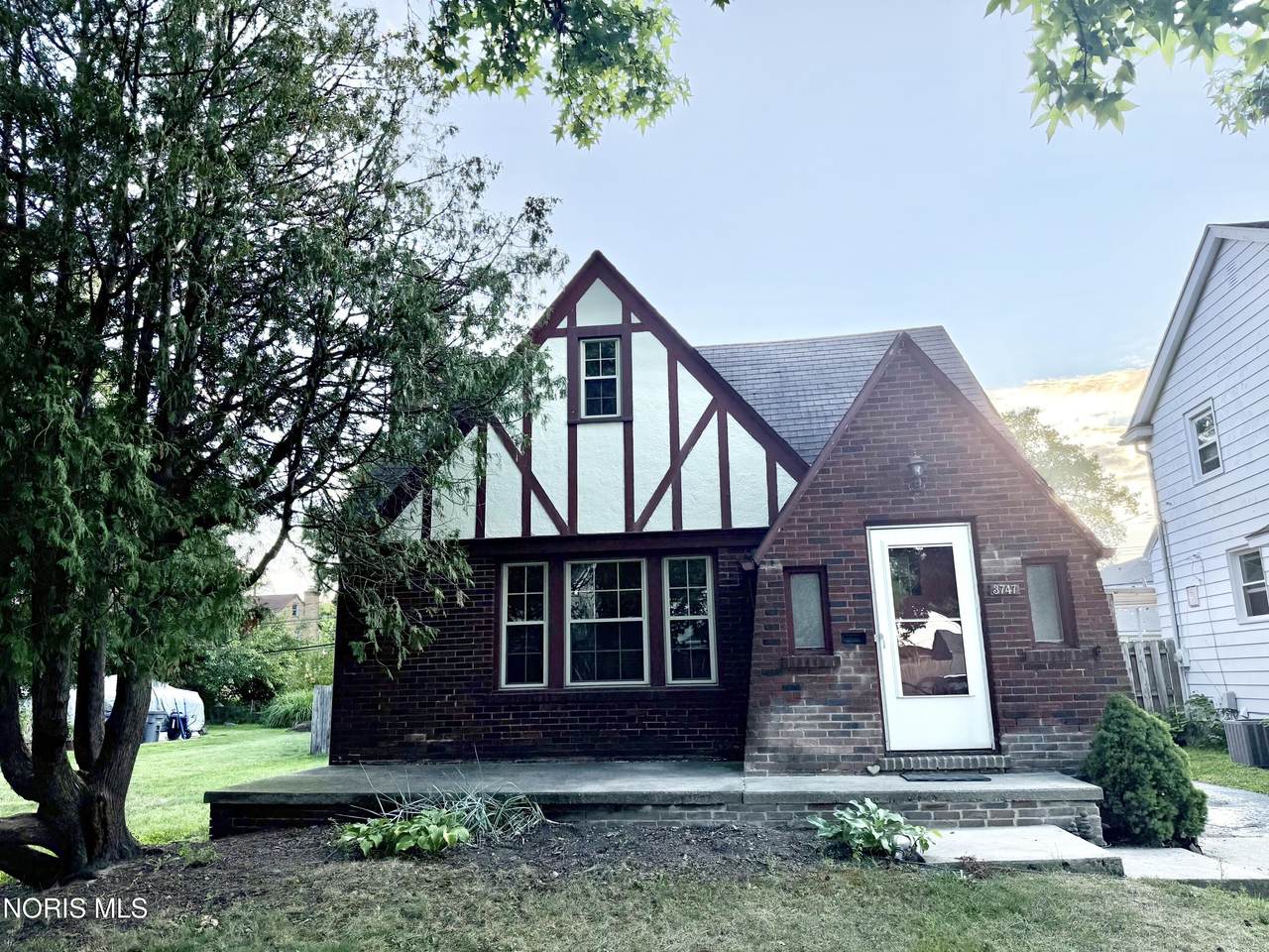 3747 Stannard Drive - Photo 1