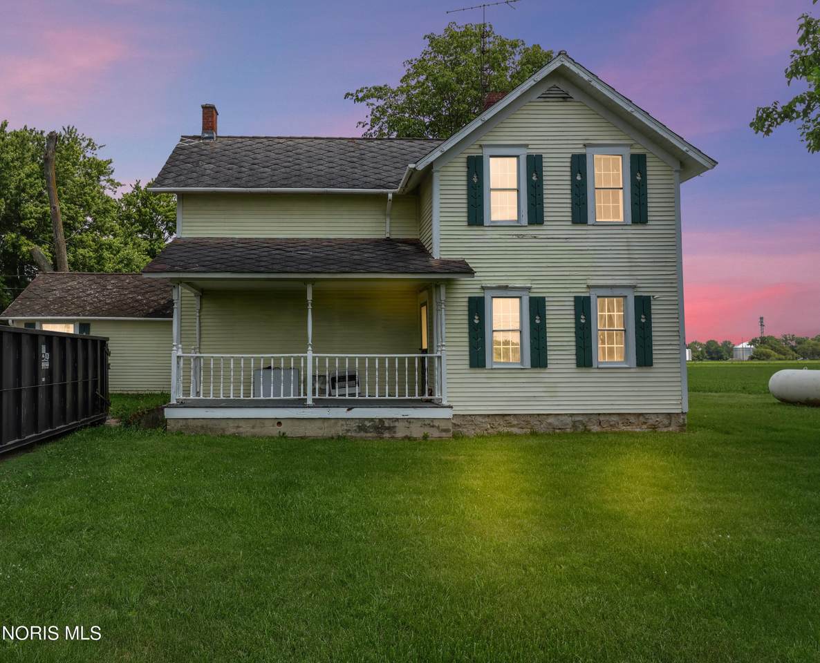 4180 U.S. 20 - Photo 1