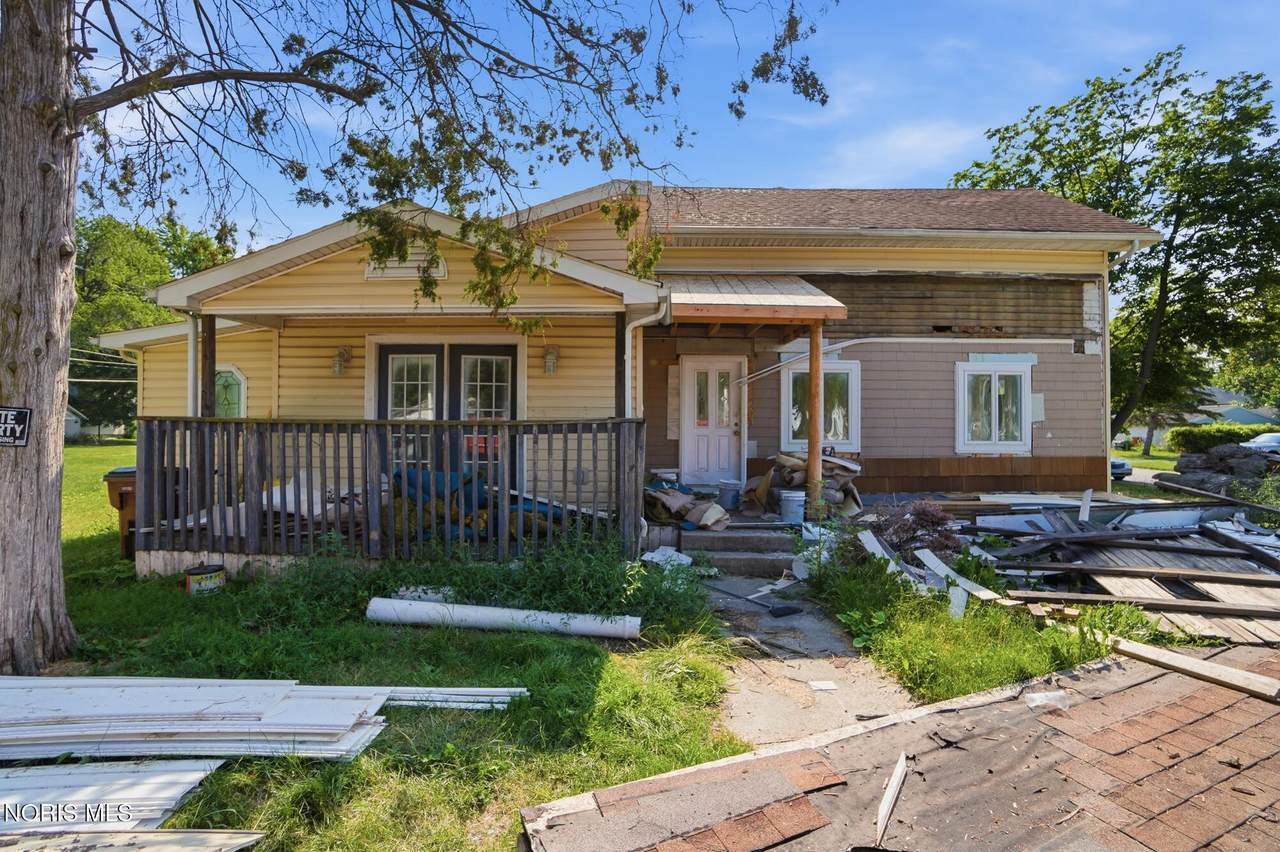 119 Dix Street - Photo 1