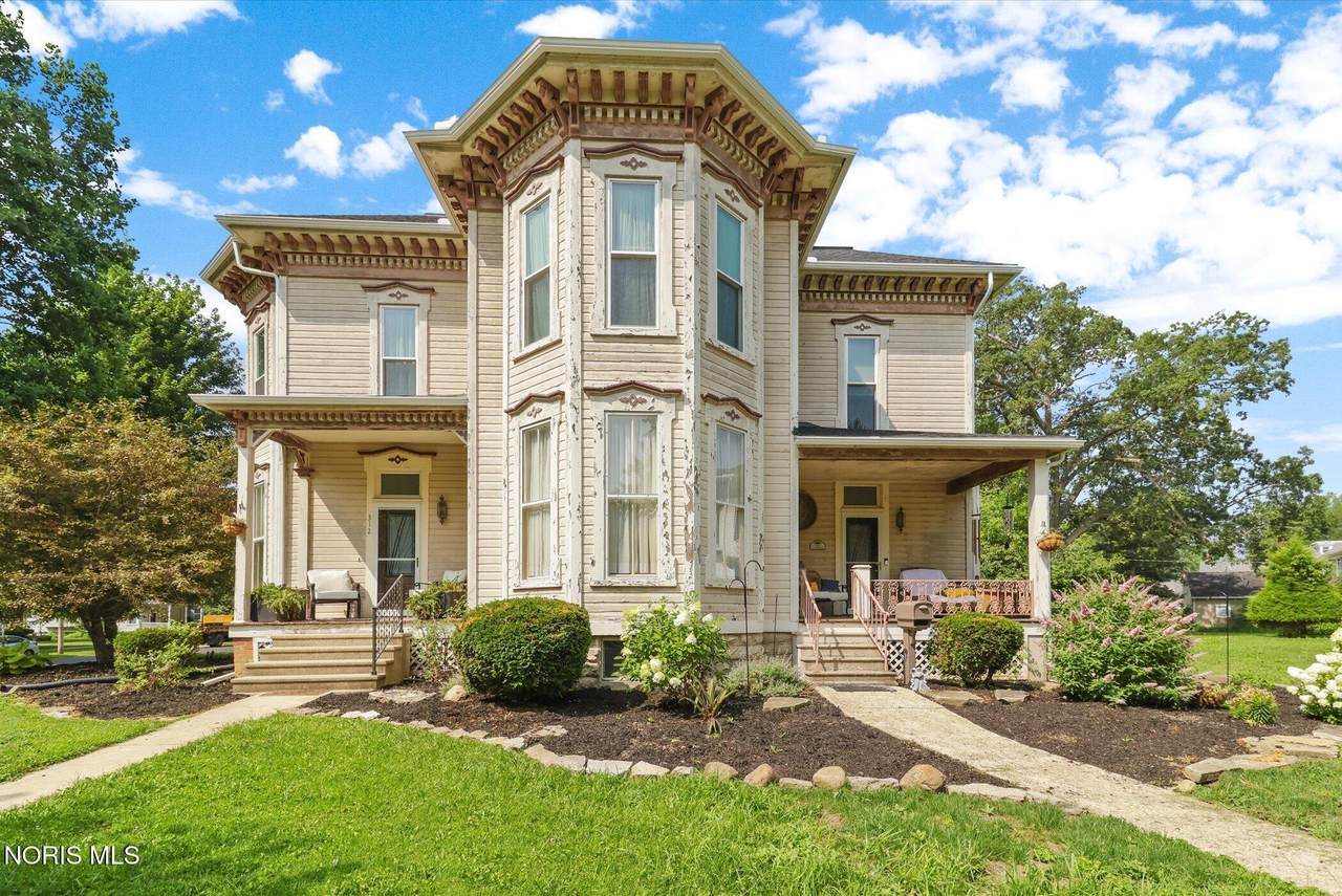 312 Monroe Street - Photo 1