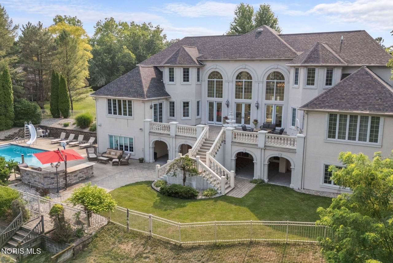 2914 Riva Ridge Road - Photo 1