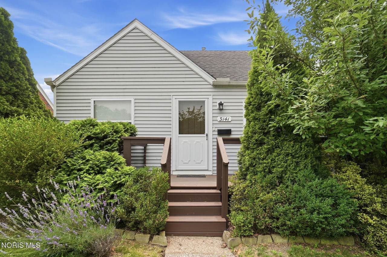 3141 Winston Boulevard - Photo 1
