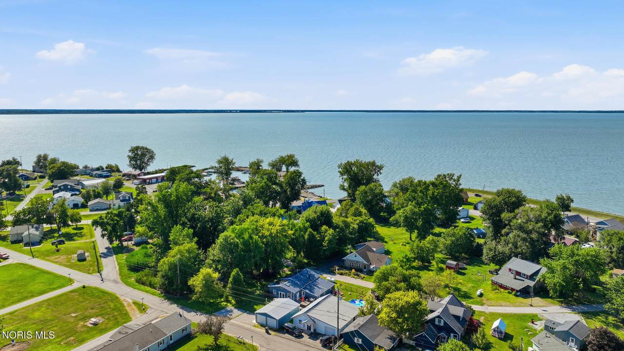 https://bt-photos.global.ssl.fastly.net/toledo/1280_boomver_2_10010508-2.jpg