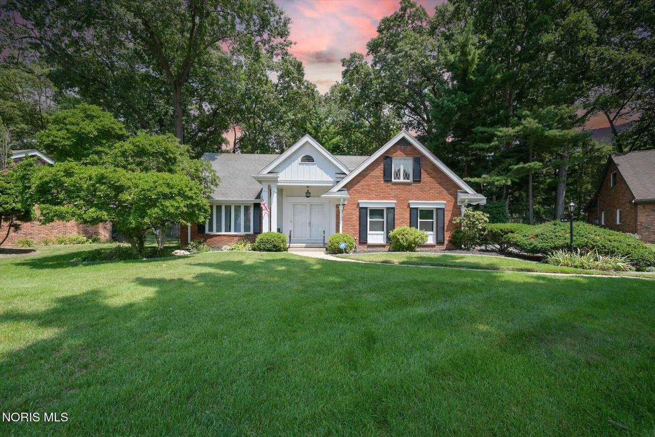 4108 Partridge Lane - Photo 1