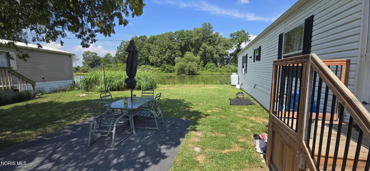 10487 County Road 4 - Photo 1