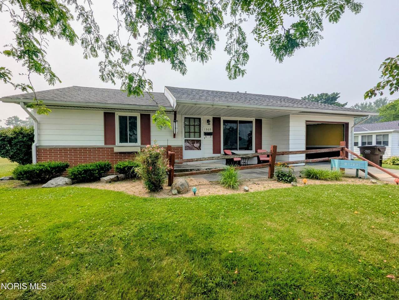 1309 Platt Street - Photo 1