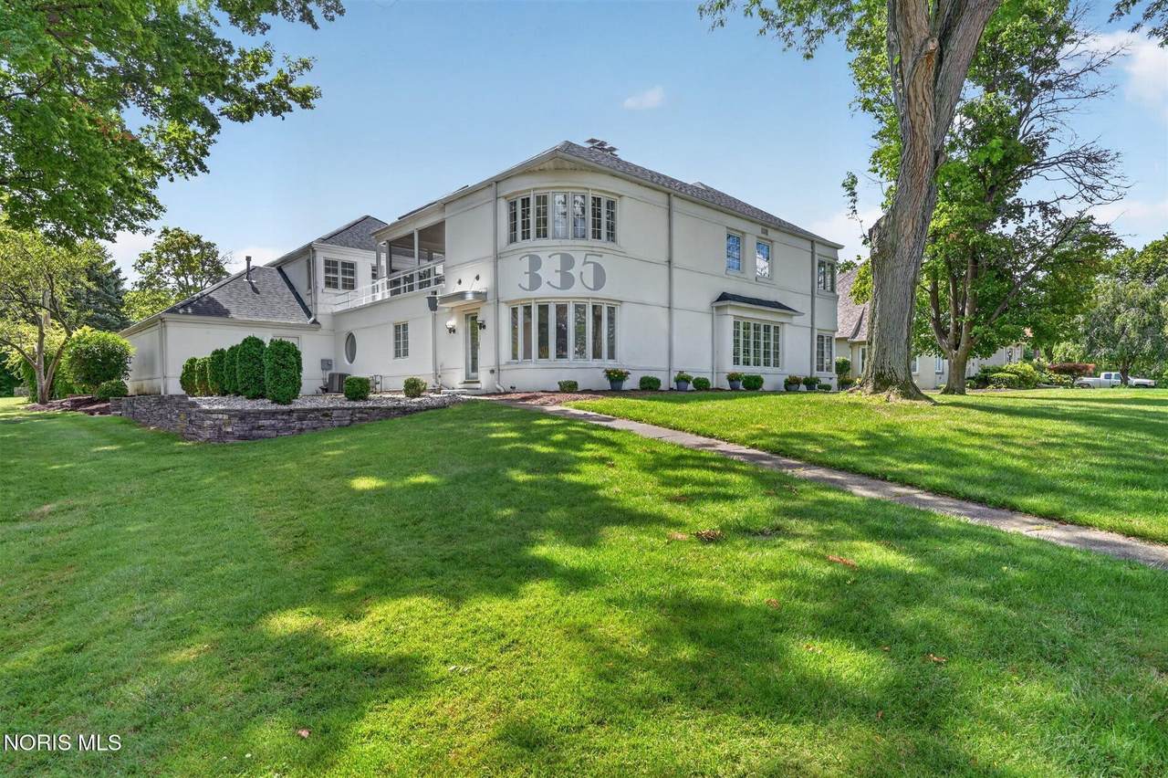 335 Riverside Drive - Photo 1