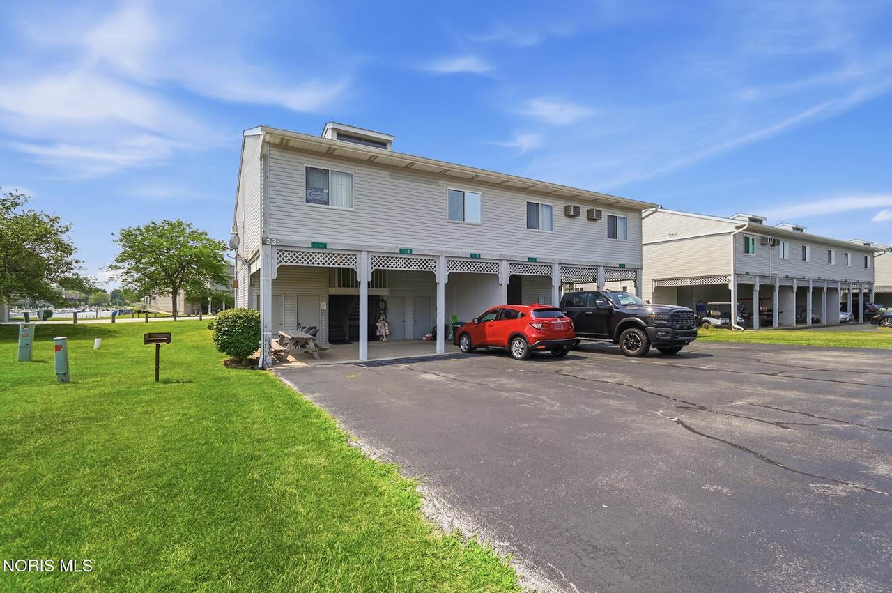 6370 Teal Bend - Photo 1