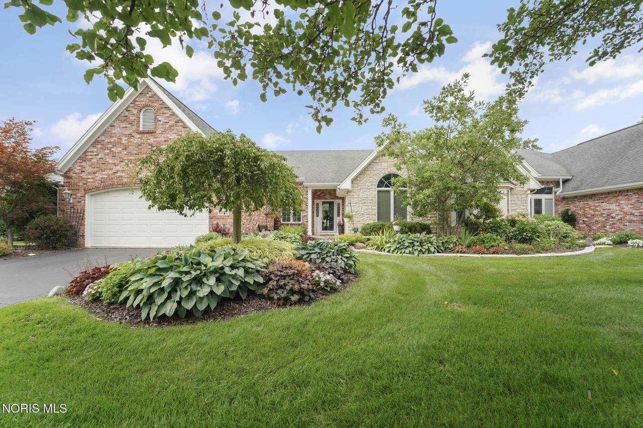 8044 English Garden Court - Photo 1