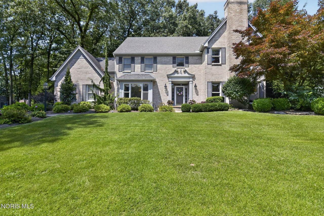 630 Anastasia Court - Photo 1