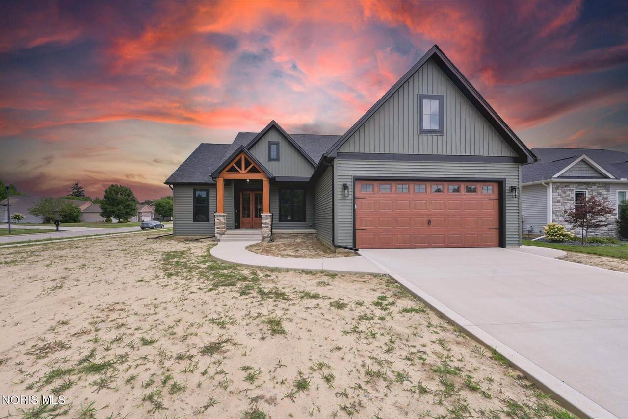 101 Ashberry Way - Photo 1
