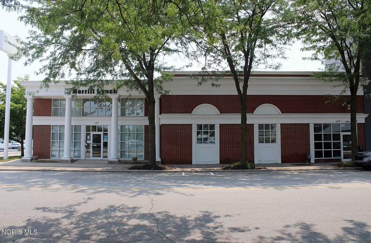 https://bt-photos.global.ssl.fastly.net/toledo/1280_boomver_2_10011278-2.jpg