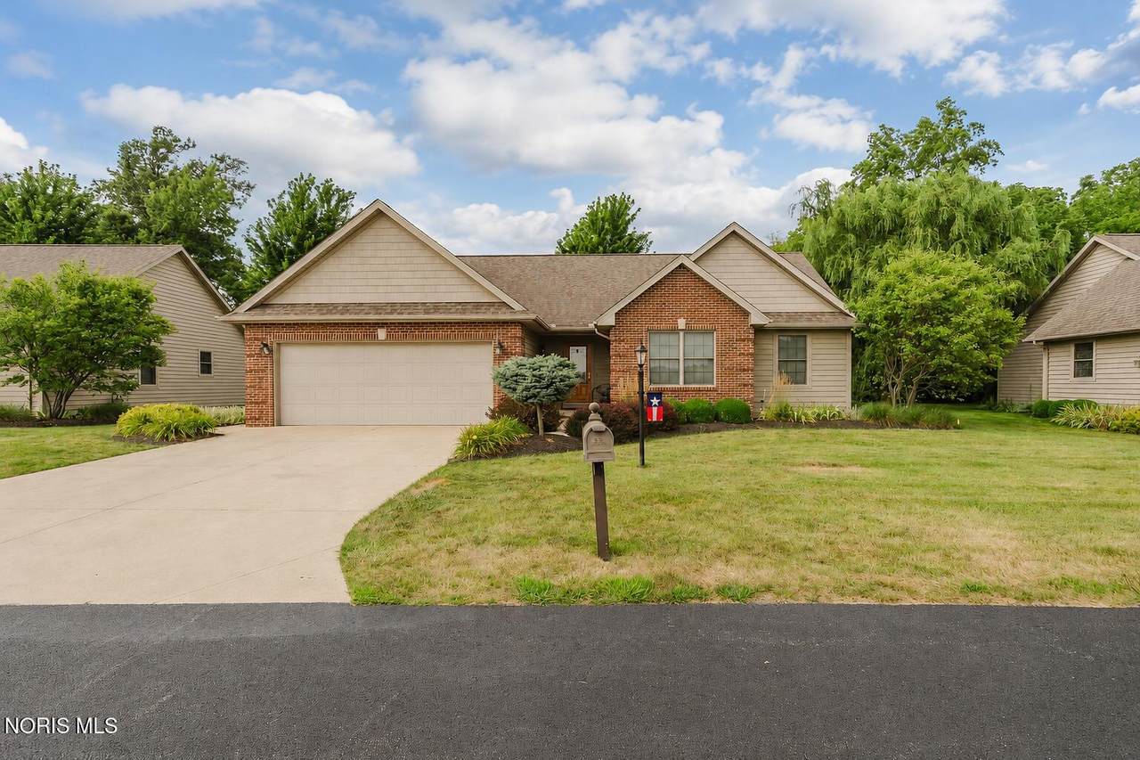 458 Pampas Drive - Photo 1