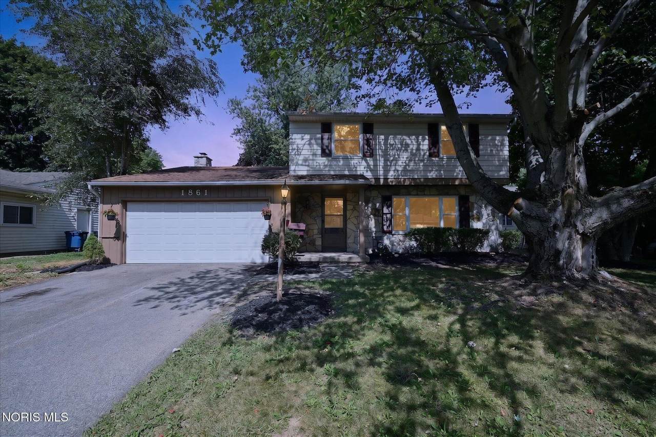 1861 Lynbrook Drive - Photo 1