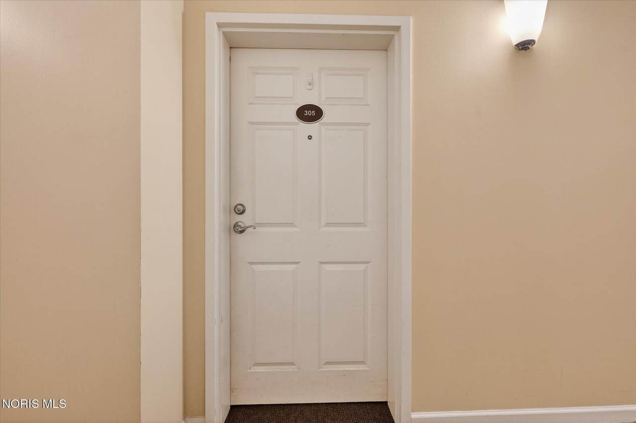 https://bt-photos.global.ssl.fastly.net/toledo/1280_boomver_2_10011775-2.jpg