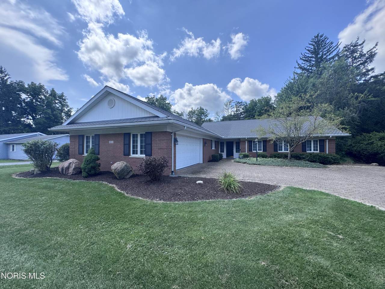 803 Union Street - Photo 1