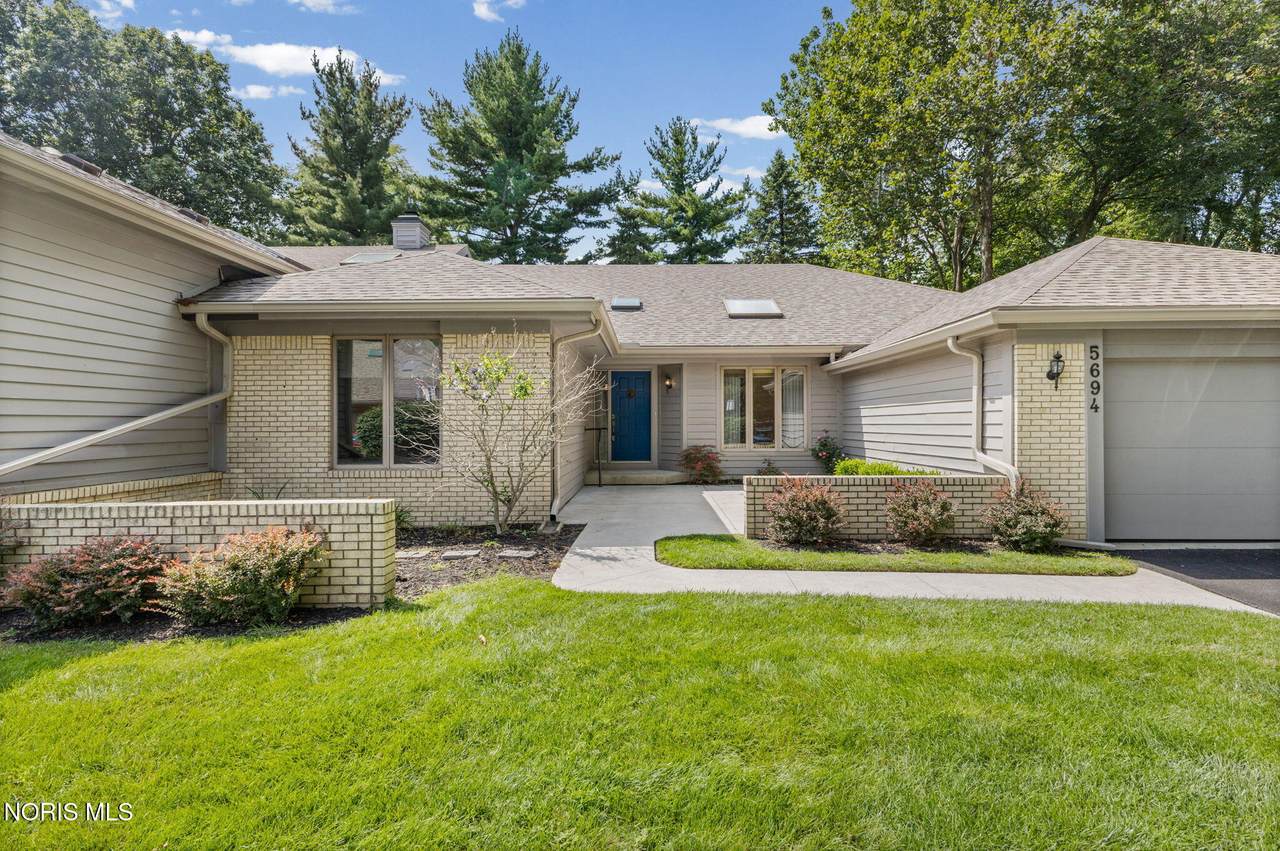 5694 Corey Cove - Photo 1