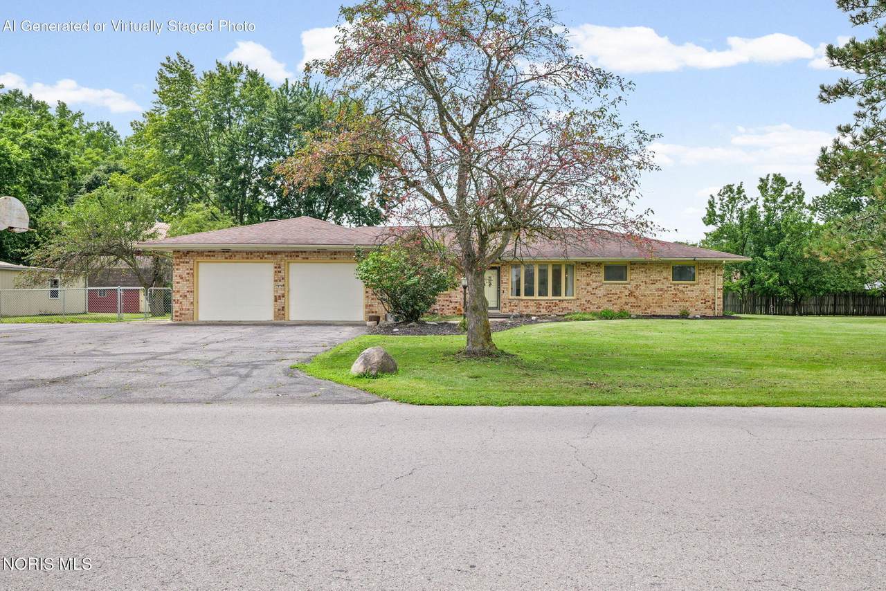 1614 Williams Street - Photo 1