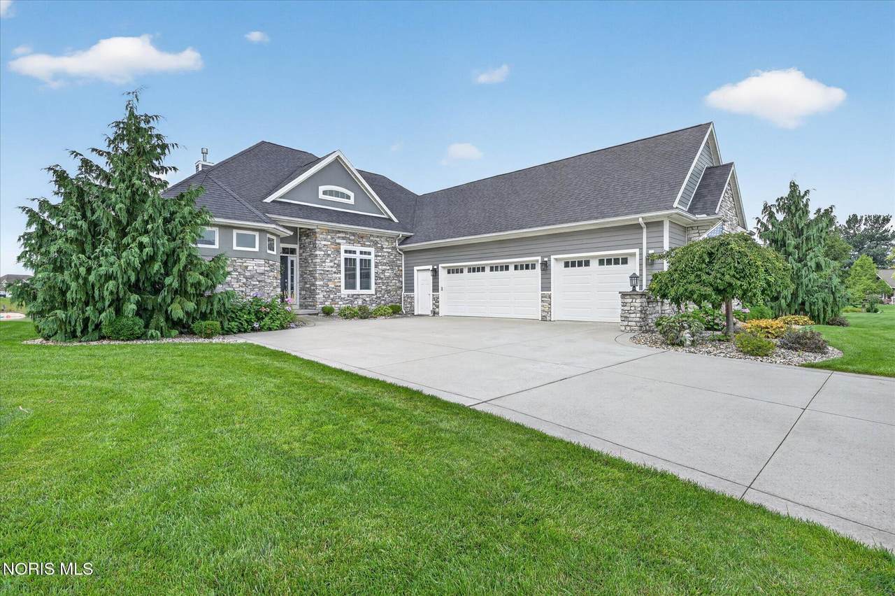 15643 Swift Current Court - Photo 1
