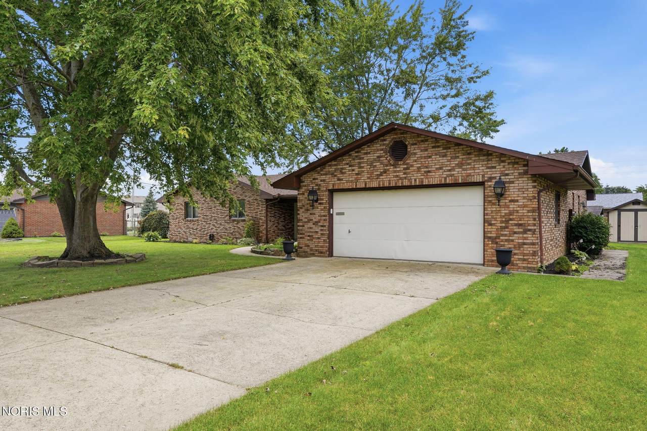 416 Rilla Road - Photo 1