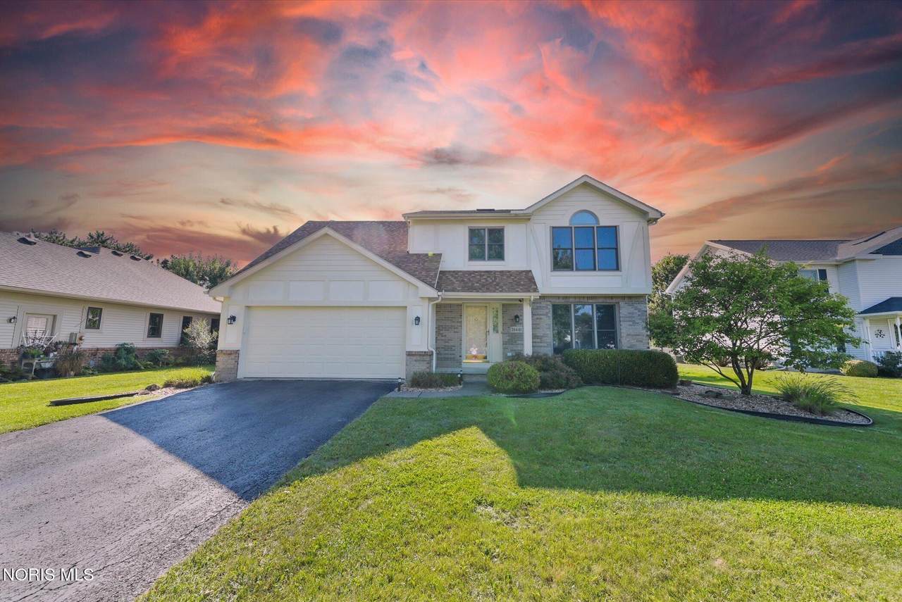 26441 Pin Oak Court - Photo 1
