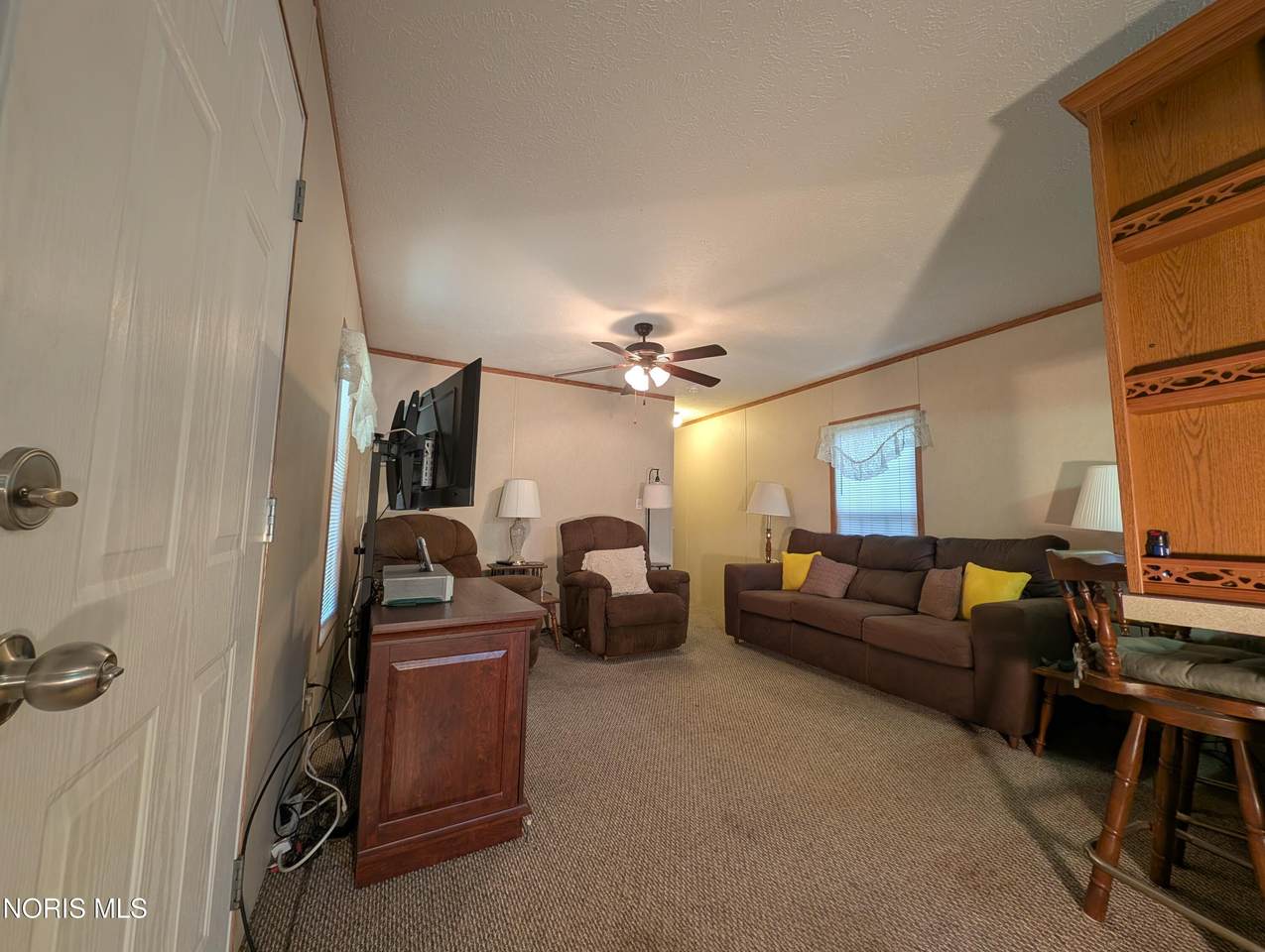 https://bt-photos.global.ssl.fastly.net/toledo/1280_boomver_2_10012345-2.jpg