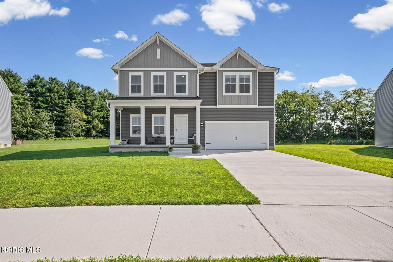 1752 Wexford Drive - Photo 1